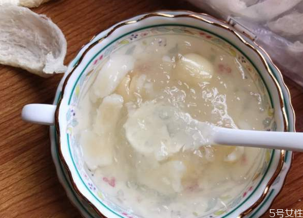 怎样蒸燕窝需要多长时间,燕窝蒸多长时间最合适