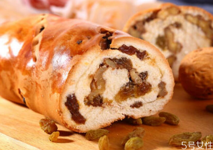 全麦大列巴减肥可以吃吗,大列巴减肥可以吃吗