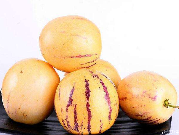 人参果相克的食物,人参果相克的食物有哪些