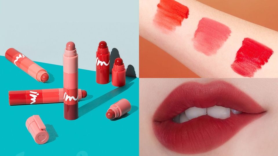 头发总出油是咋回事?有啥办法,请问头发出油是怎么回事