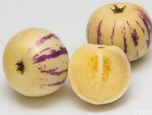 为什么人参果很少人吃,为什么人参果不能多吃 为什么人参果很少人吃,为什么人参果不能多吃