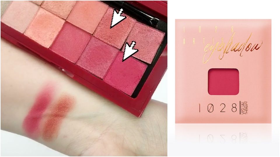 眼线的眼尾到底怎么收,如何画眼尾眼线