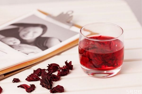 诗俪猫健康减肥中心产品用法,产品用法用量