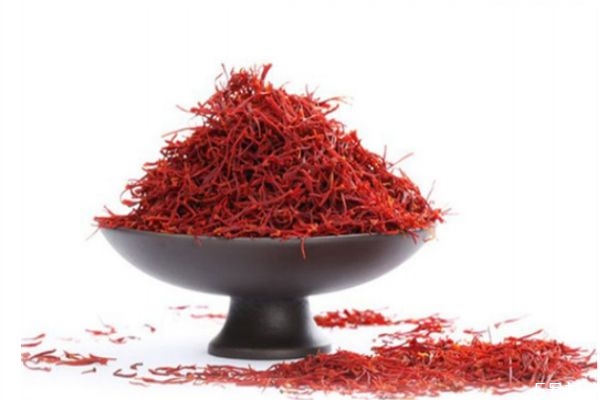 藏红花男人可以喝吗有什么功效,藏红花男人可以喝吗 藏红花的副作用 藏红花男人可以喝吗有什么功效,藏红花男人可以喝吗 藏红花的副作用