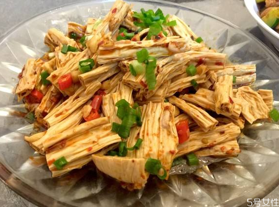 sk2护肤洁面油,sk-ii洁面霜