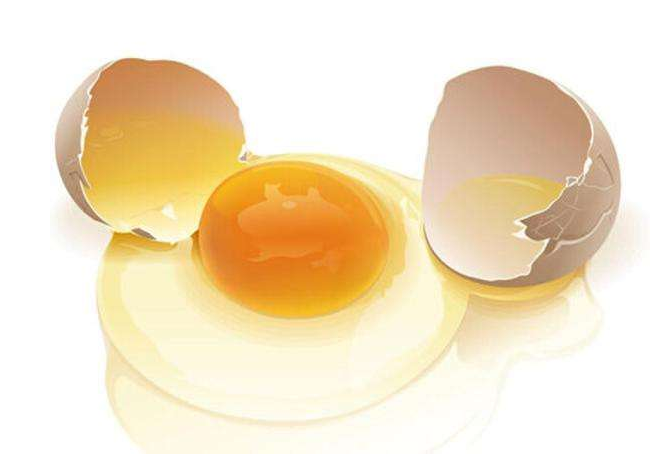 日本无菌鸡蛋和普通鸡蛋的区别,无菌鸡蛋和普通鸡蛋的区别科学见证
