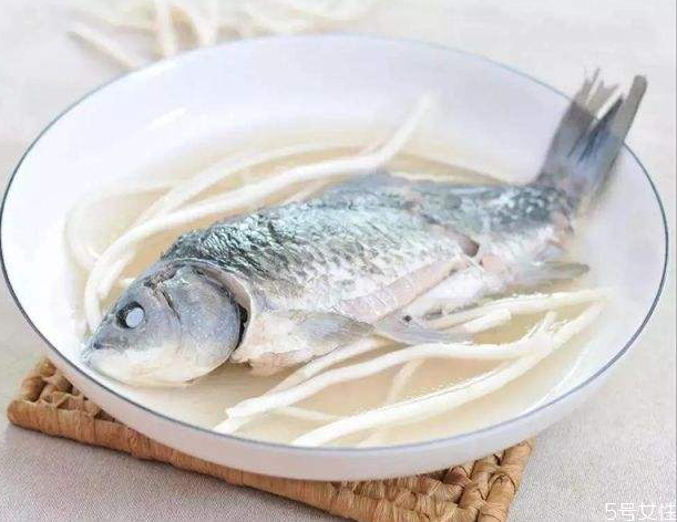 通草会过期吗,通草多长时间过期