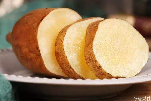 怎么防止雪莲果变黑,怎样防止雪莲果变黑