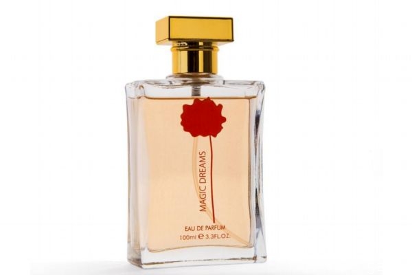 jm面膜牛油果面膜功效,jm牛油果面膜有两种吗