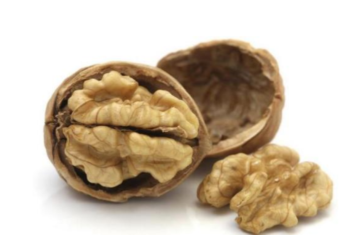 怎样挑选核桃的好坏,怎样挑选核桃肉的好坏