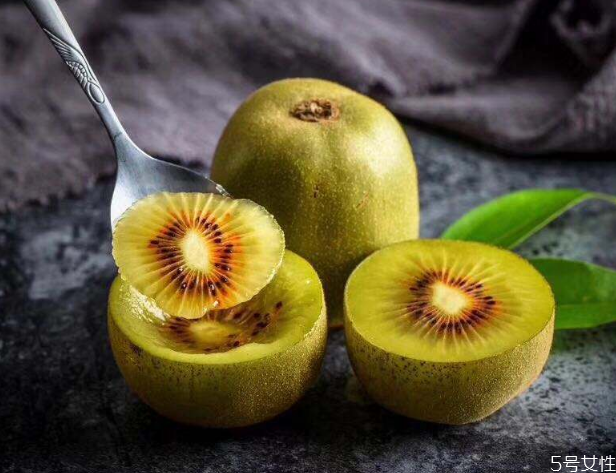 猕猴桃什么心比较好吃,猕猴桃什么心比较好 猕猴桃什么心比较好吃,猕猴桃什么心比较好
