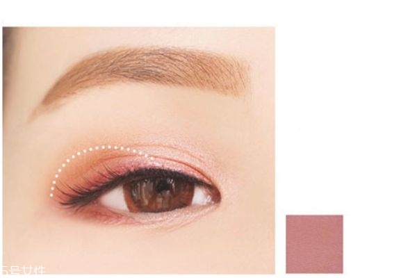 bob定妆粉饼是个牌子吗,novo定妆散粉怎么样 bob定妆粉饼是个牌子吗,novo定妆散粉怎么样