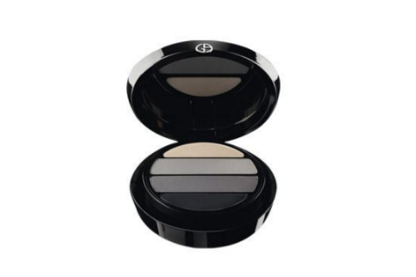 眼影为什么会碎,眼影为什么会碎 眼影碎了怎么办怎么压盘