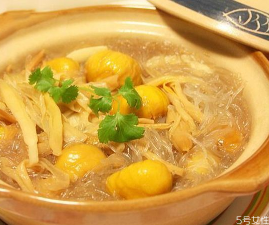 黄花菜怎么吃下奶,黄花菜怎么吃下奶又减肥 黄花菜怎么吃下奶,黄花菜怎么吃下奶又减肥