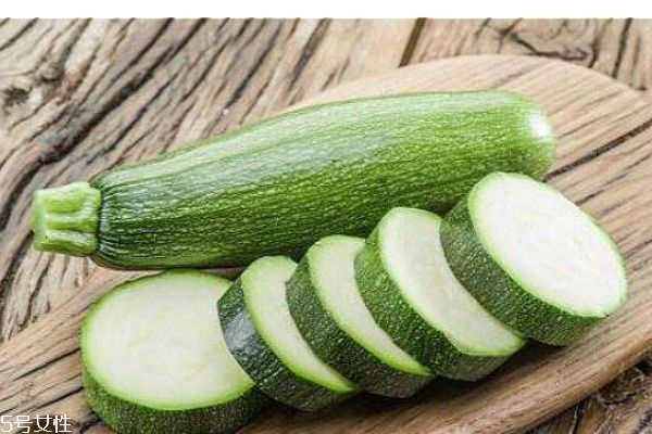 角瓜的适宜人群有什么呢(什么是角瓜)