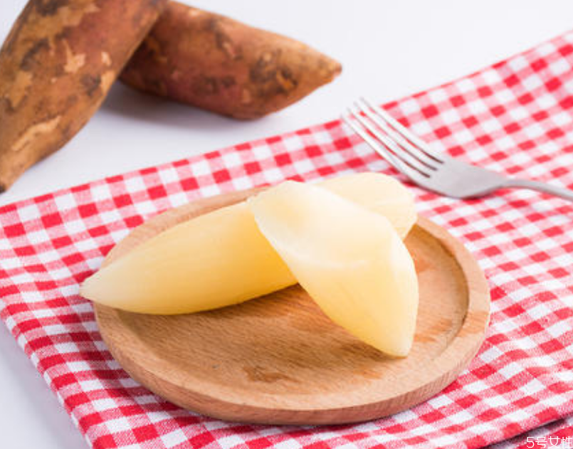 吃雪莲果可以减肥吗?有效果吗?,减肥时应该吃什么水果