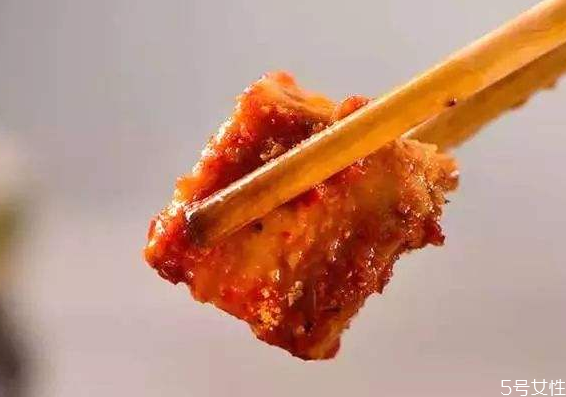 腐乳的储存方法,腐乳做好后如何保存 腐乳的储存方法,腐乳做好后如何保存