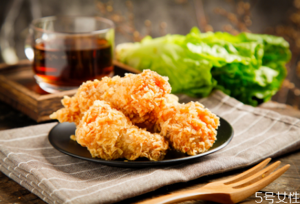 十大致癌食品排名,食品致癌物排名