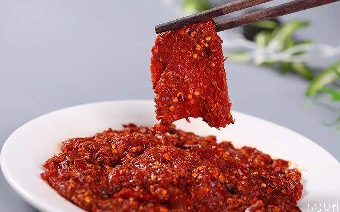 火锅牛肉的做法,新鲜牛肉火锅怎么做