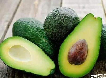 牛油果搭配什么吃最好?,牛油果配什么吃比较好吃