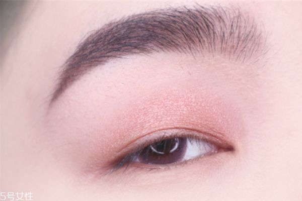 catrice眉笔色号,catrice眉笔