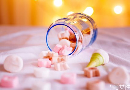 阿斯巴甜致癌吗,阿斯巴甜致癌吗 糖尿病 阿斯巴甜致癌吗,阿斯巴甜致癌吗 糖尿病