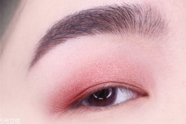 纯植物口红品牌排行榜,植物口红有什么牌子