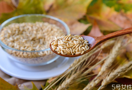 宝宝吃糙米的好处,宝宝吃糙米好吗 宝宝吃糙米的好处,宝宝吃糙米好吗