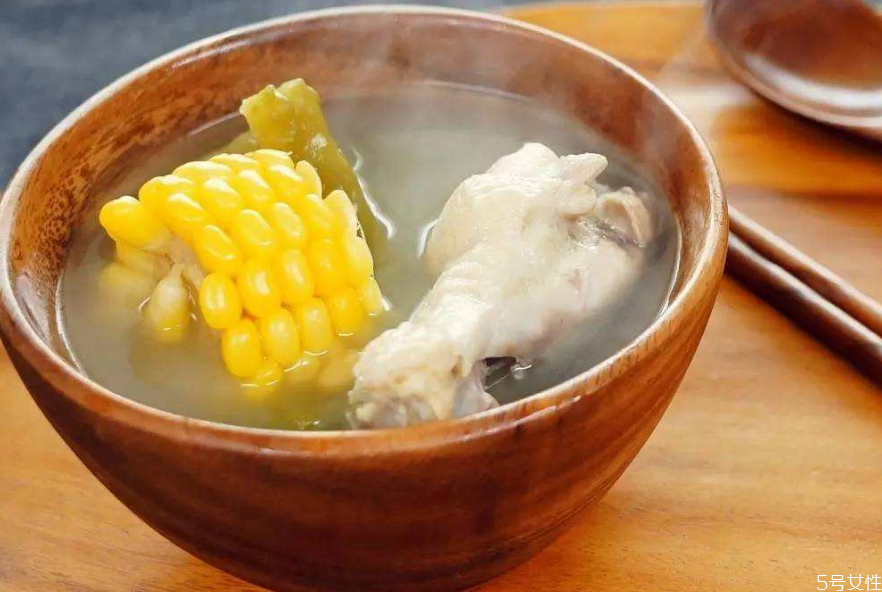 煲汤最好煲多久才不是老火汤,煲多久才算老火汤