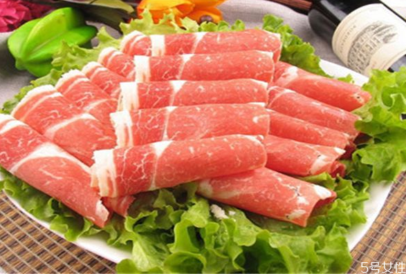 不发胖的火锅蘸料,不发胖的火锅蘸料配方