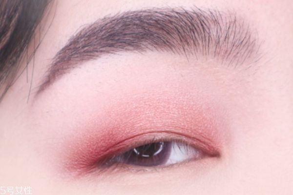 mistine三合一眉笔怎么用,mistine三合一眉笔