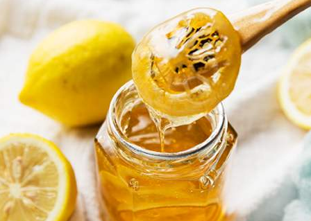 百香果蜂蜜适合什么时候喝,百香果蜂蜜什么时候喝比较好