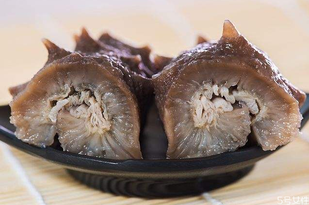 即食海参怎么吃最好,即食海参怎么吃 袋装