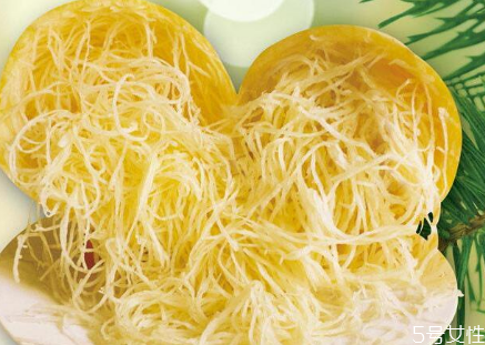 鱼翅瓜的功效和作用禁忌,鱼翅瓜的功效和作用怎么做好吃 鱼翅瓜的功效和作用禁忌,鱼翅瓜的功效和作用怎么做好吃