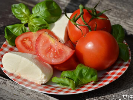 低碳饮食减肥法食谱,低碳减肥食谱