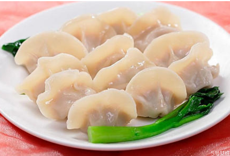 牛肉馅怎么调又嫩又软,怎么让牛肉馅变嫩