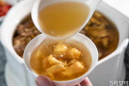 广东响螺片煲汤的做法大全,响螺片煲汤的做法的功效和作用 广东响螺片煲汤的做法大全,响螺片煲汤的做法的功效和作用