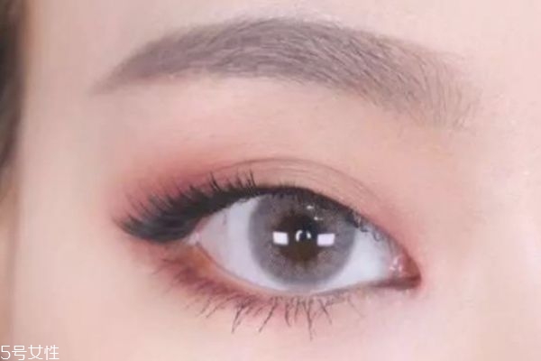 定点双眼皮恢复过程图(定点双眼皮恢复过程图 一个月)