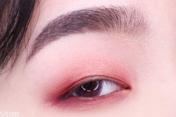 防晒霜根本没用,不涂防晒霜会怎么样