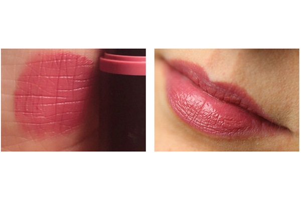 为什么要用防晒霜,防晒霜为什么能防晒