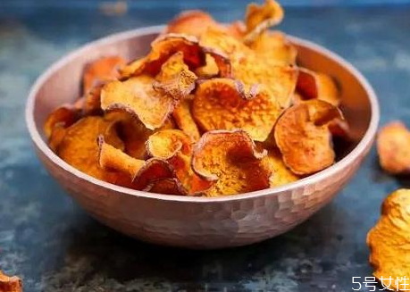 电烤箱怎么烤红薯,小型电烤箱怎么烤红薯片