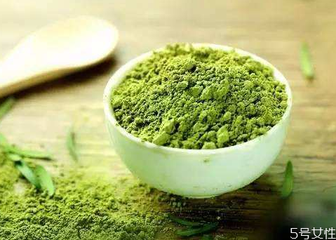 喝抹茶有什么好处,喝抹茶的好处 喝抹茶有什么好处,喝抹茶的好处