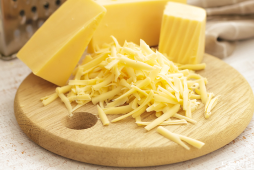 过期的芝士片如何利用,过期芝士片的妙用