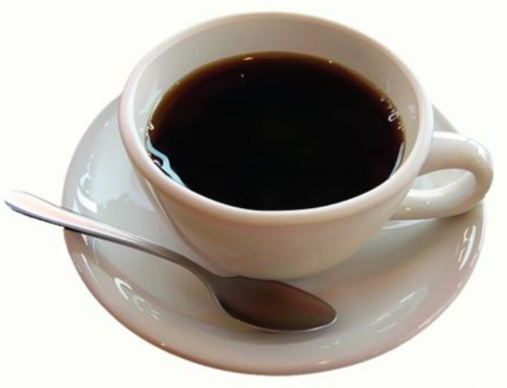 什么速溶咖啡提神效果最好,什么咖啡提神效果最好