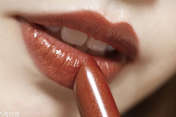 悦诗风吟眉笔怎么样,悦诗风吟眉笔色号