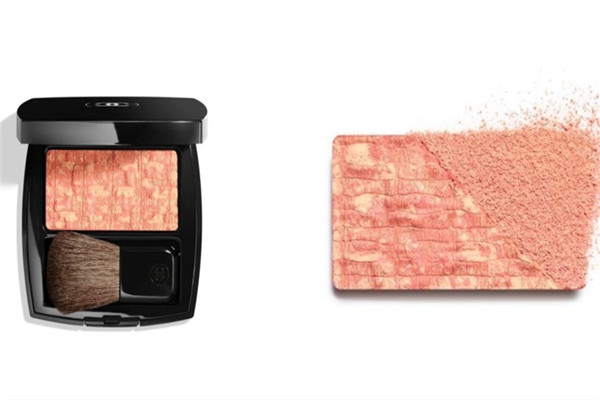 珊瑚橙是什么颜色,橙色的珊瑚