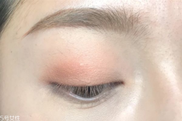 适合懒人的发型,适合懒人烫发发型 适合懒人的发型,适合懒人烫发发型