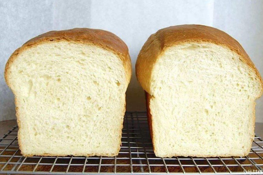 面包二发发不起来怎么办,面包二发发不起来怎么补救