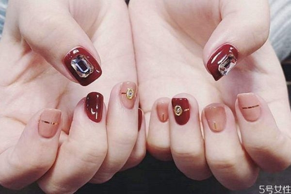 微创双眼皮的注意事项(做微创双眼皮需要注意什么)