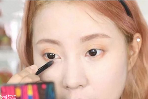 焦糖色口红哪个牌子好用,焦糖色口红推荐 焦糖色口红哪个牌子好用,焦糖色口红推荐